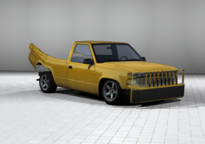 screenshot_00006.png