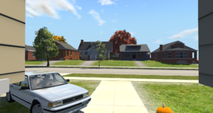 screenshot_00370.png