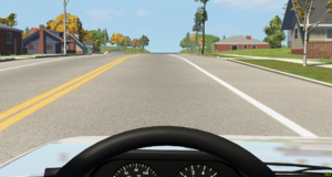 screenshot_00372.png