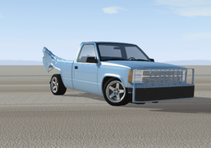 screenshot_00002.png
