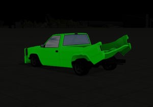 screenshot_00007.png