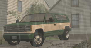 screenshot_00017.png