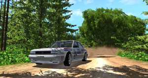screenshot_01326.png