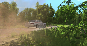 screenshot_01327.png