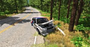screenshot_01329.png