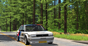 screenshot_01330.png