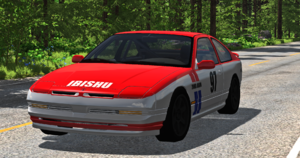 screenshot_01331.png
