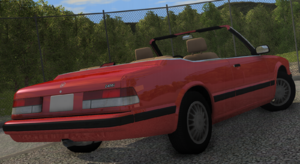 screenshot_00008.png