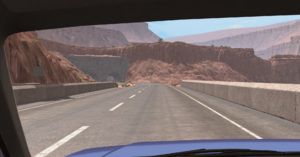 screenshot_00277.png