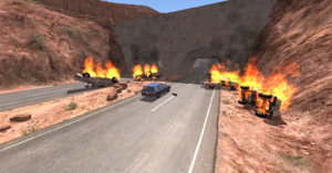 screenshot_00281.png