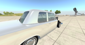 screenshot_00115.png