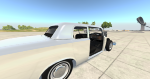 screenshot_00116.png