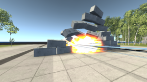 screenshot_00025.png