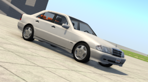 screenshot_00263.png