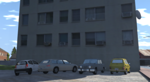 screenshot_00016.png