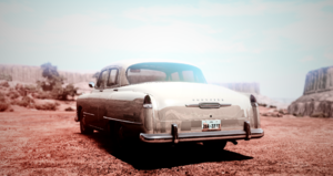 screenshot_00182.png