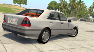 screenshot_00265.png