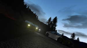 screenshot_00343.png