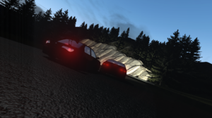 screenshot_00342.png