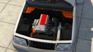 screenshot_00267.png
