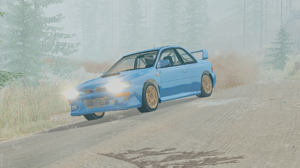 BeamNGdrive06172017-12335304.png