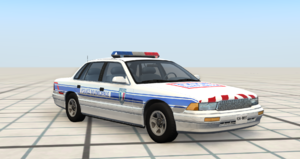 screenshot_00288.png