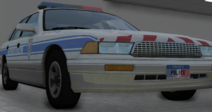 screenshot_00290.png