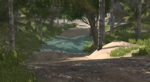 screenshot_00138.png