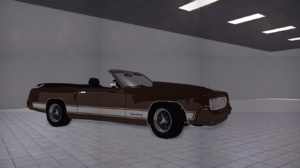 screenshot_00304.png