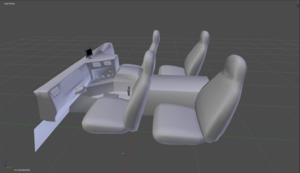 Interior.png