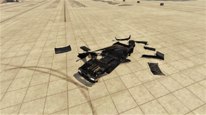 Screenshot884.png