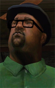 BigSmoke.jpg