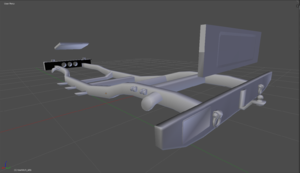 Parts.png