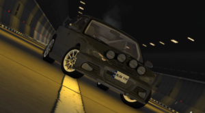 screenshot_00139.png