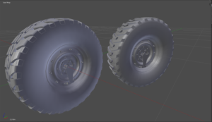 Wheels.png