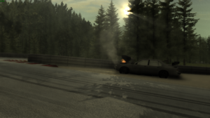 screenshot_00615.png