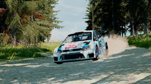 BeamNGdrive06172017-18320803.png