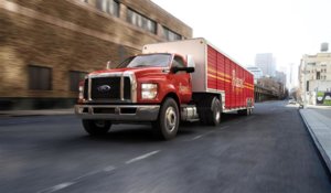 Ford-F-650-F-750-Diesel-2015-01-1024.jpg
