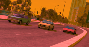screenshot_00293.png