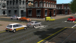 screenshot_00262.png