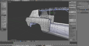 wireframe.png