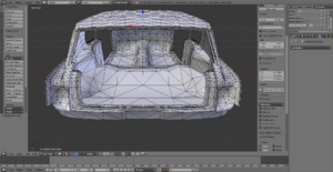 wireframe1.png