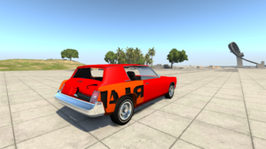screenshot_00020.png