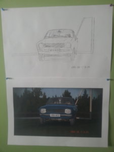 20170617_132056.jpg