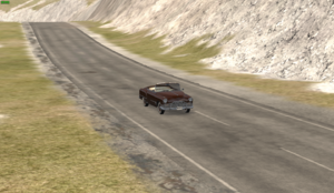 screenshot_00602.png