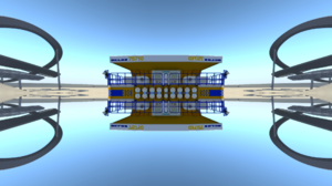 Belazmirrored2x.png