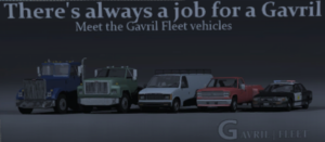 gavrilad.png