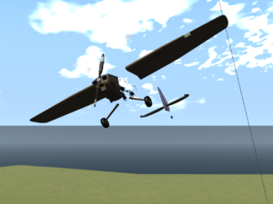 screenshot_00094.png