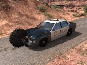 screenshot_00095.png