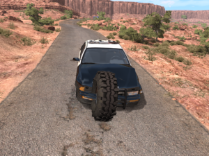 screenshot_00096.png